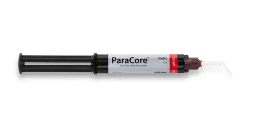 ParaCore SLOW Translucent 5ml Refill