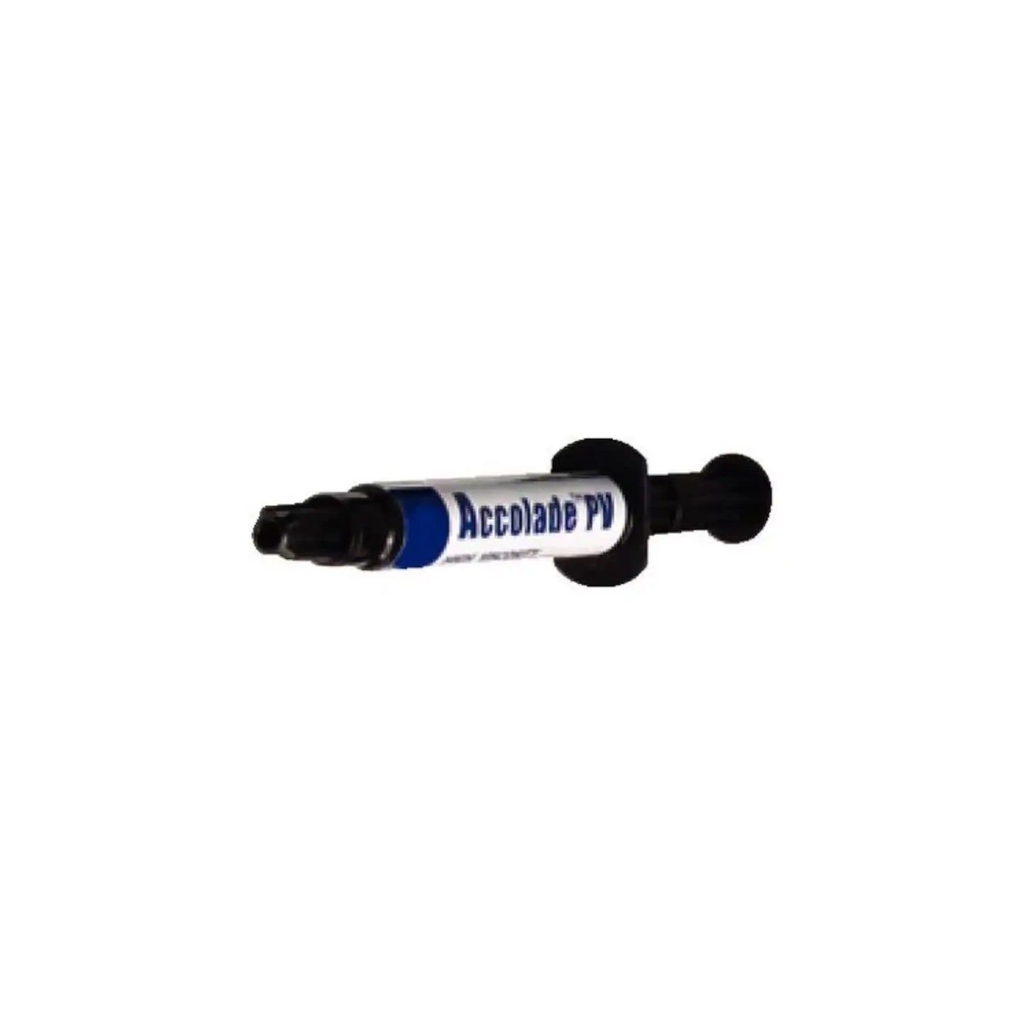 Danville - Accolade PV Veneer Flow Syringe Light 3gm