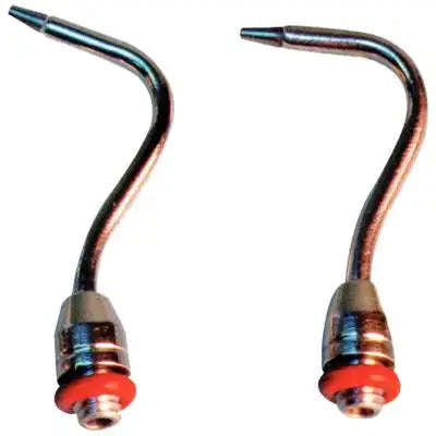 PrepStart Nozzle Tip 0.019" 90????????????????????
