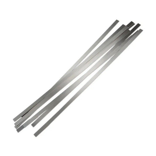 Denmat - Ceri-Saw Interproximal 12/Pk