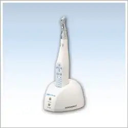 DentAmerica - Endomax Cordless Endodontic Handpiece, Features auto-stop and auto-reverse (178)