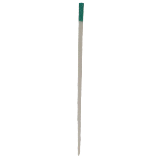 Paper Points Coarse Green Cell Package 200/Pk