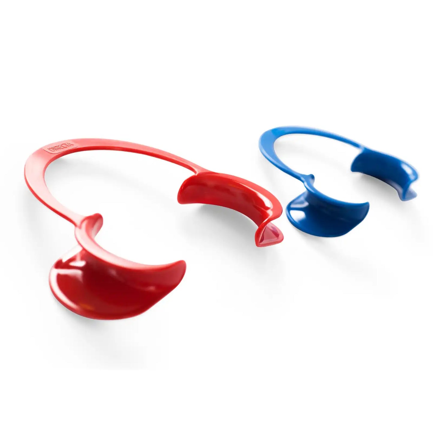 Cheek Retractor Child 2/Pk Ivory **Discontinued