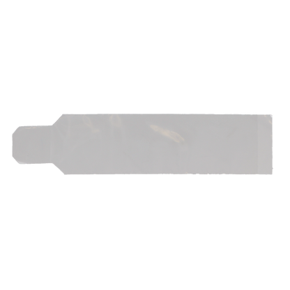 Brixton Sensor Sheaths for Dexis Platinum 300/Box