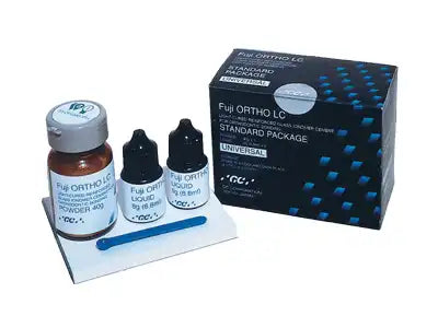 ISO-Functional Sticks 120gm 15/pk