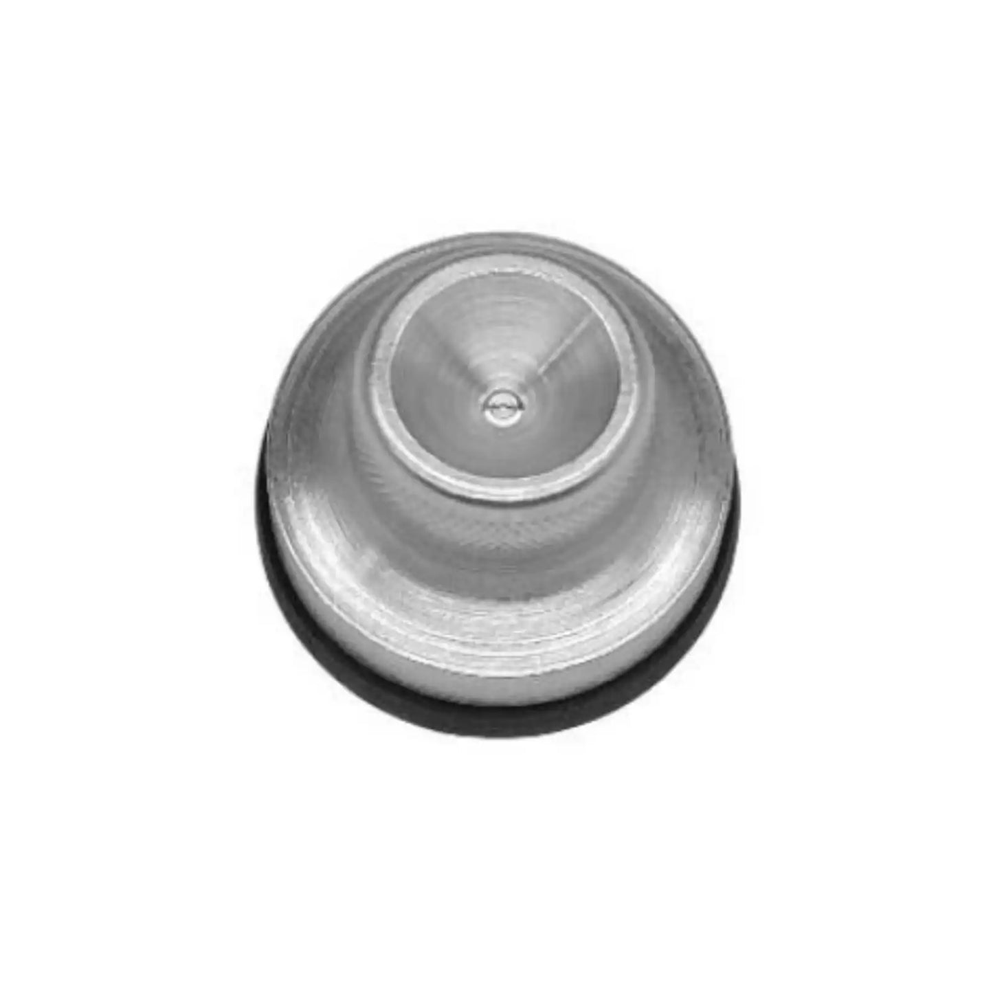 Hu-Friedy - Amalgam Well
