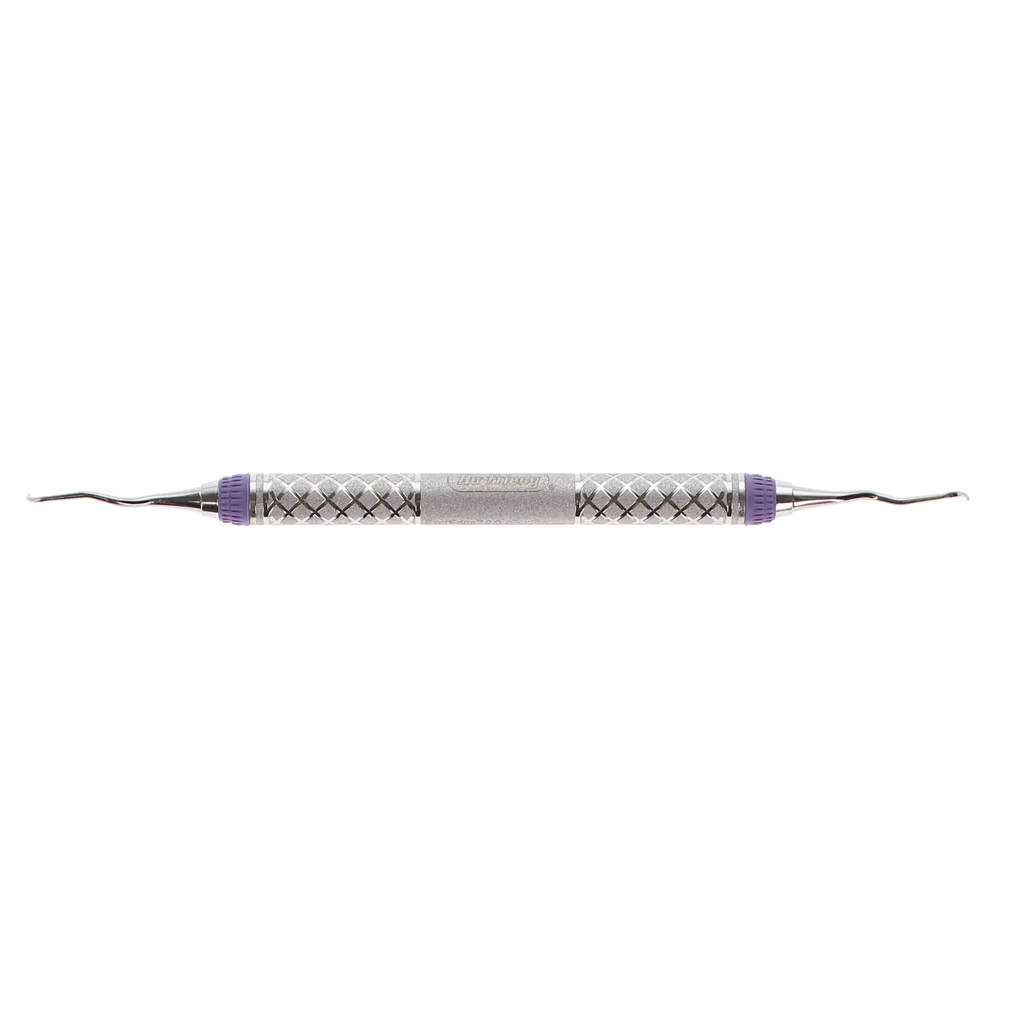 Curette Gracey AF DE 11/12 #9 Rigid Handle