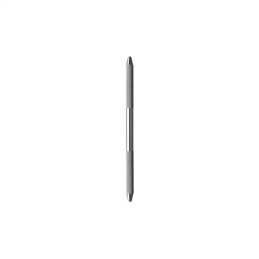 Expro DE 23/QW #31 Handle