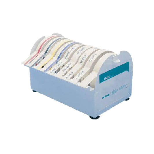 IMS Tape Dispenser