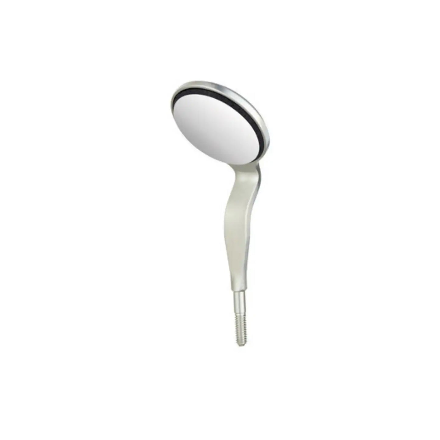 Hu-Friedy - Mirror #5 HD Cone-Socket DS 6/Pk **Discontinued see HU-MIR5DSHD6