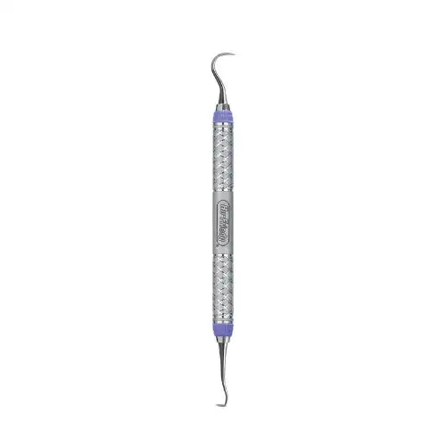 Hu-Friedy - Sickle Scaler DE U15/33 #9 Handle