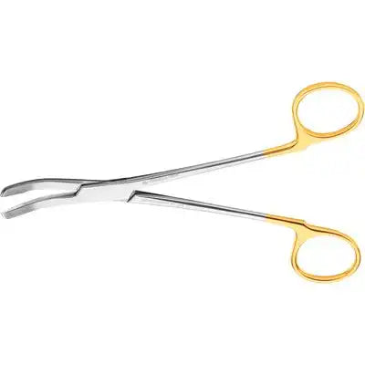 Hu-Friedy - Temporary Crown Remover