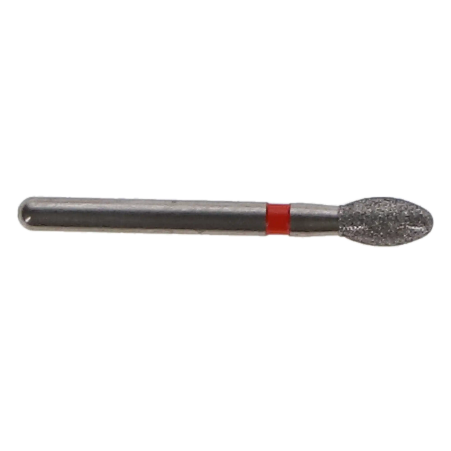 Meisinger - Diamond FG 833F-023 5/Pk