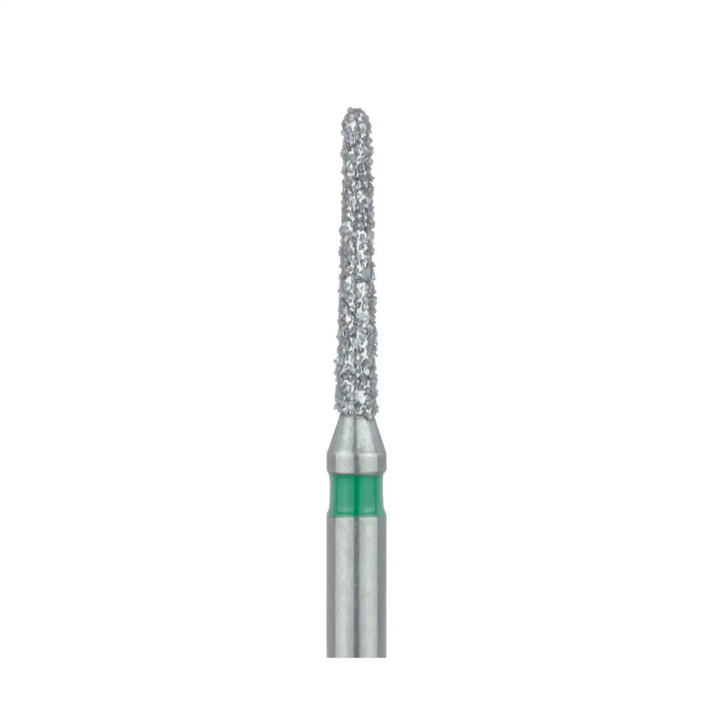 Meisinger Diamonds 850G-012 FG Coarse 5/Pk
