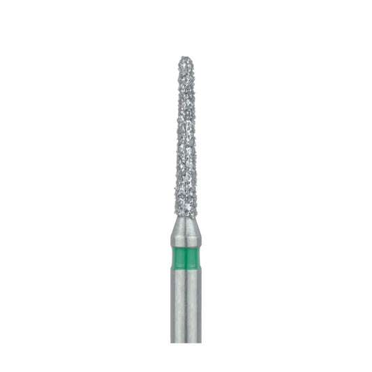 Meisinger Diamonds 850G-012 FG Coarse 5/Pk