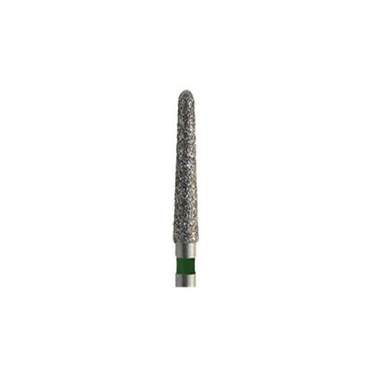 Meisinger - Diamonds 850G-021 FG Coarse 5/Pk