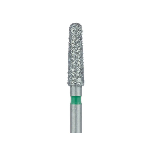 Meisinger Diamonds 850G-025 FG Coarse 5/Pk