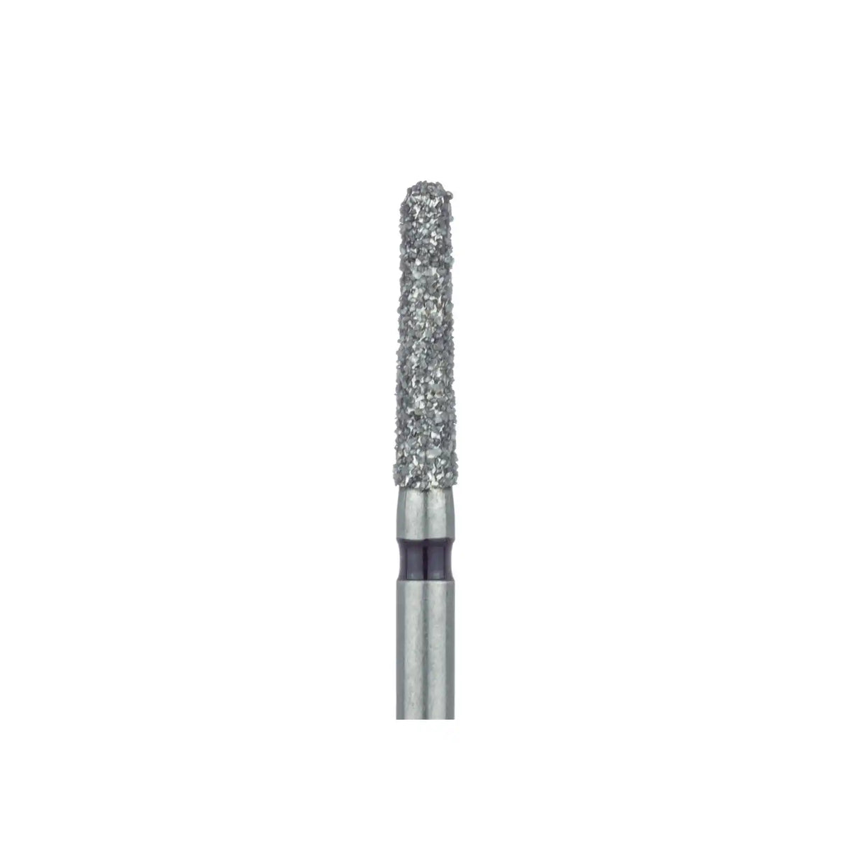 Meisinger - Diamonds 850H-018 FG SC 5/Pk