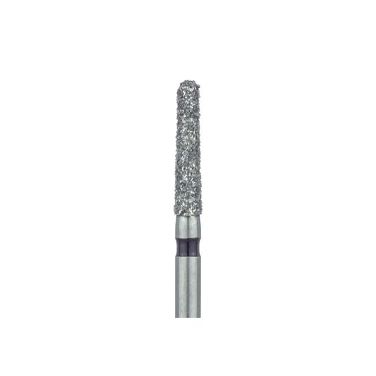 Meisinger - Diamonds 850H-018 FG SC 5/Pk