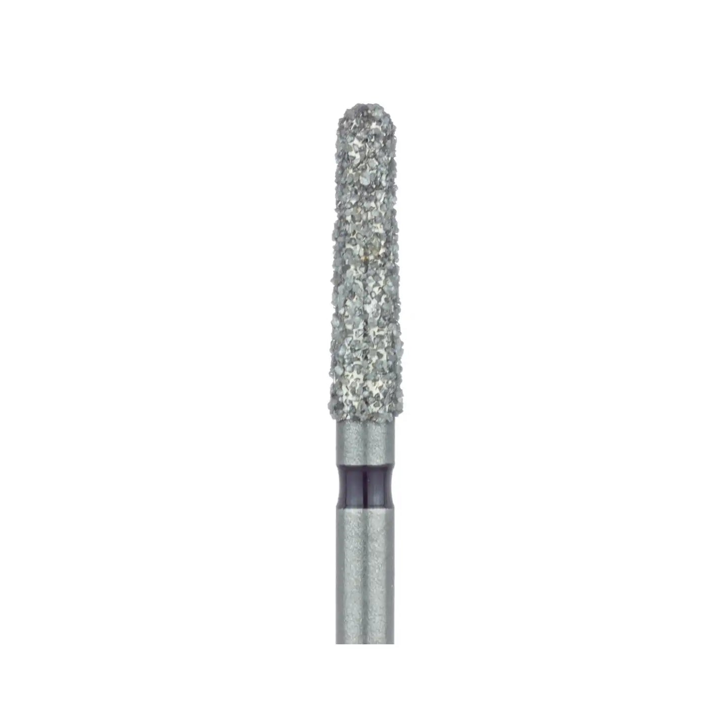 Meisinger Diamonds 850H-025 FG SC 5/Pk