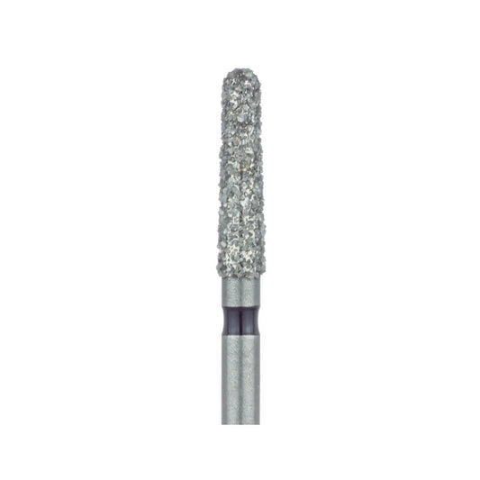 Meisinger Diamonds 850H-025 FG SC 5/Pk