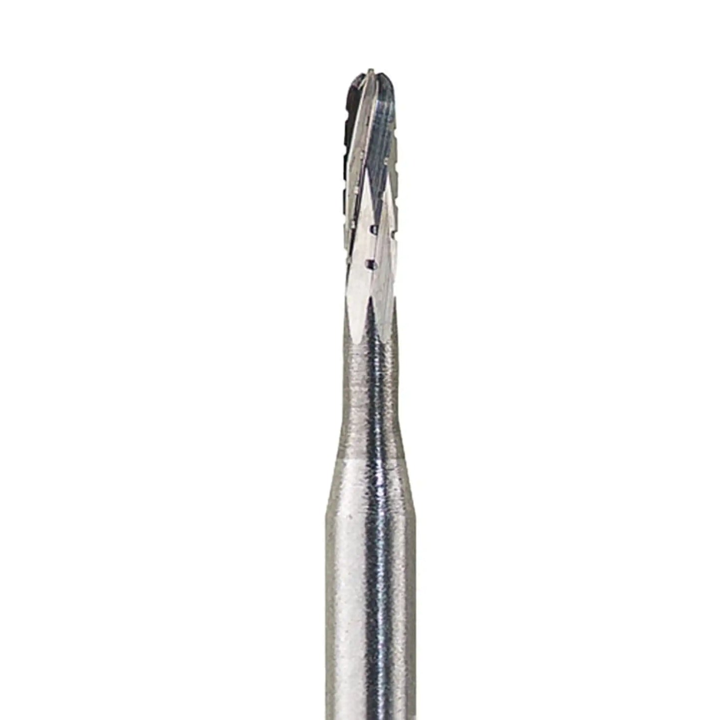 NeoBurr FG 1557 50/PK