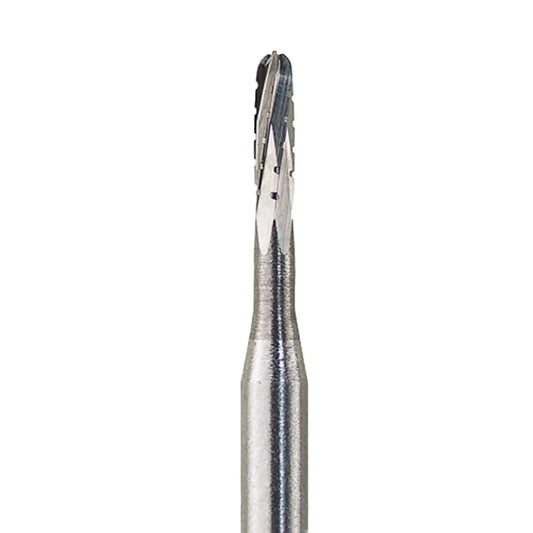 NeoBurr FG 1557 50/PK