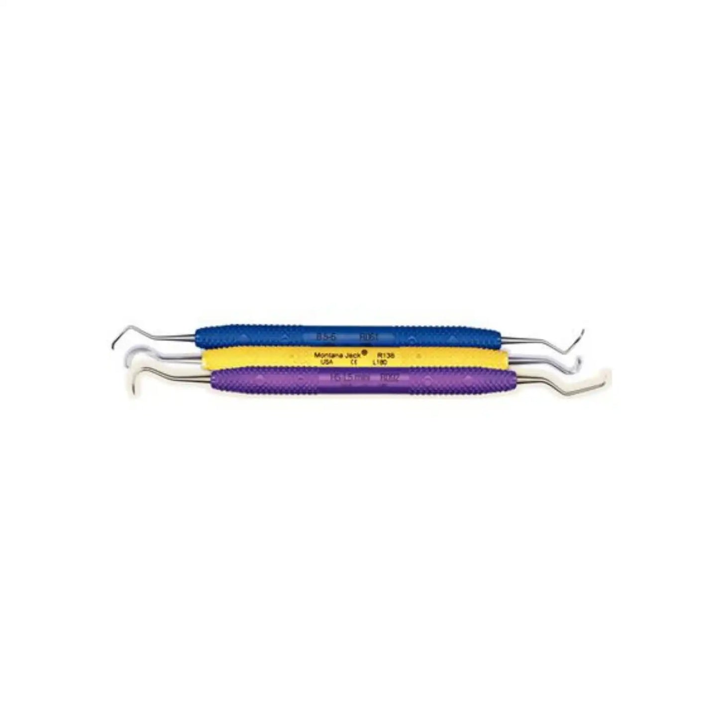 PDT - 3 Saver-1 3/Pk R903