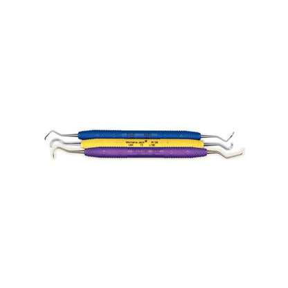 PDT - 3 Saver-1 3/Pk R903