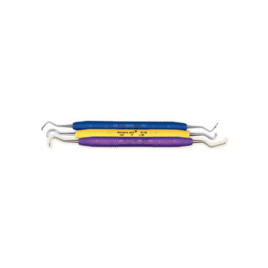 PDT - 3 Saver-1 3/Pk R903
