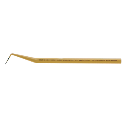 PDT - Easy View Probe Plastic 3-5-7-10