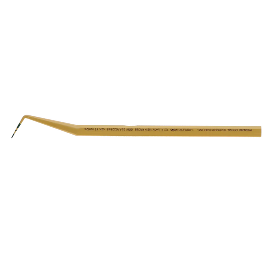PDT - Easy View Probe Plastic 3-5-7-10