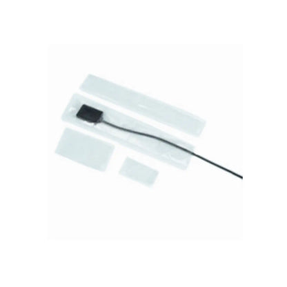 Plasdent - Bite Block Cover 2x3 1000/Box