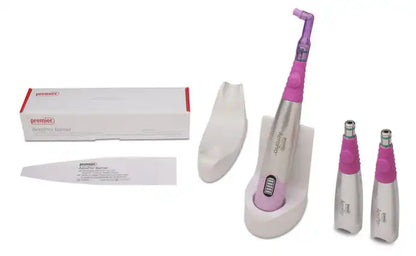 Premier - AeroPro System Basic Kit