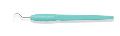 Premier - PremierAir SE Explorer 23 **Discontinued