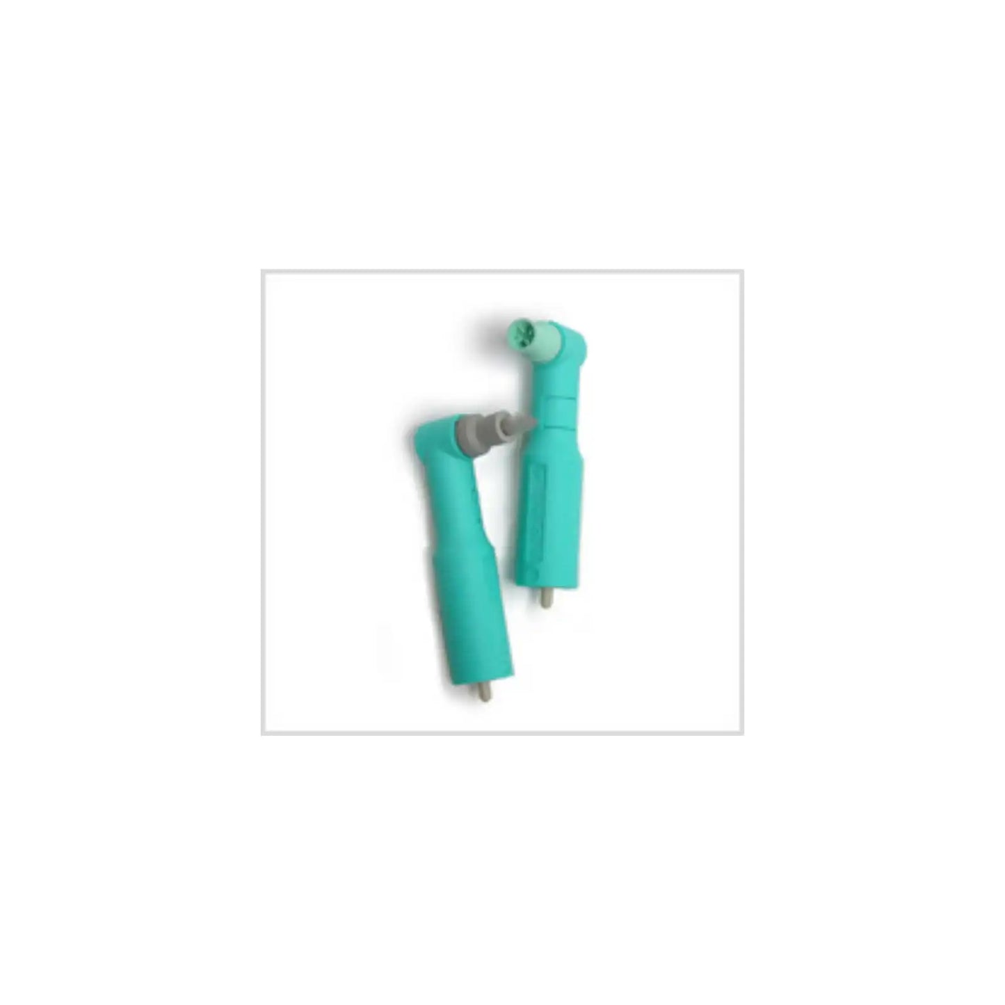 Pivot Disposable Contra Angle LF Firm 1200/Bx