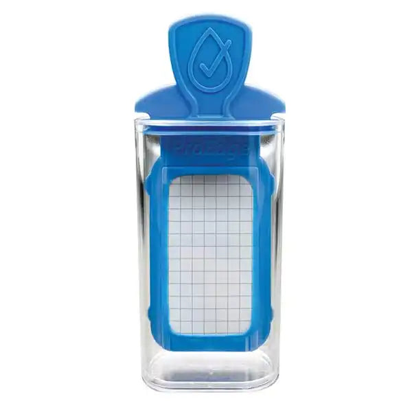 ProEdge - QuickPass In-Office Dental Water Test 24/Bx