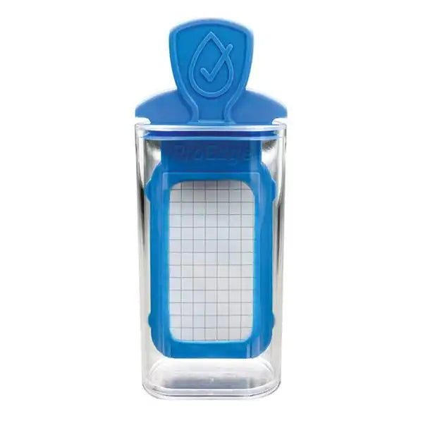 ProEdge - QuickPass In-Office Dental Water Test 4/Bx