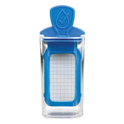 ProEdge - QuickPass In-Office Dental Water Test 8/Bx