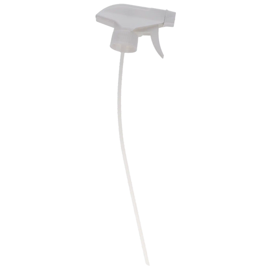 SciCan - Optim 1 Sprayer for 32oz bottle
