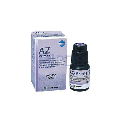 Shofu - ResiCem AZ Primer 5ml