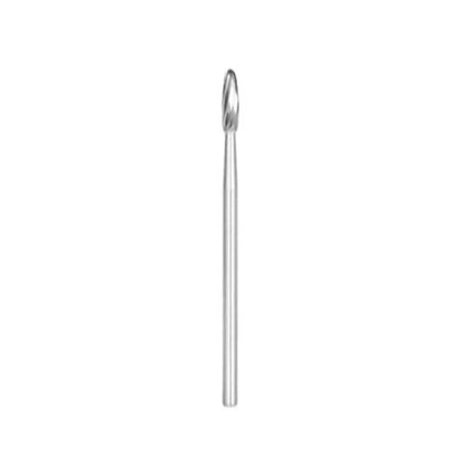 Robot Carbide Bur FG 379/018 3/Pk