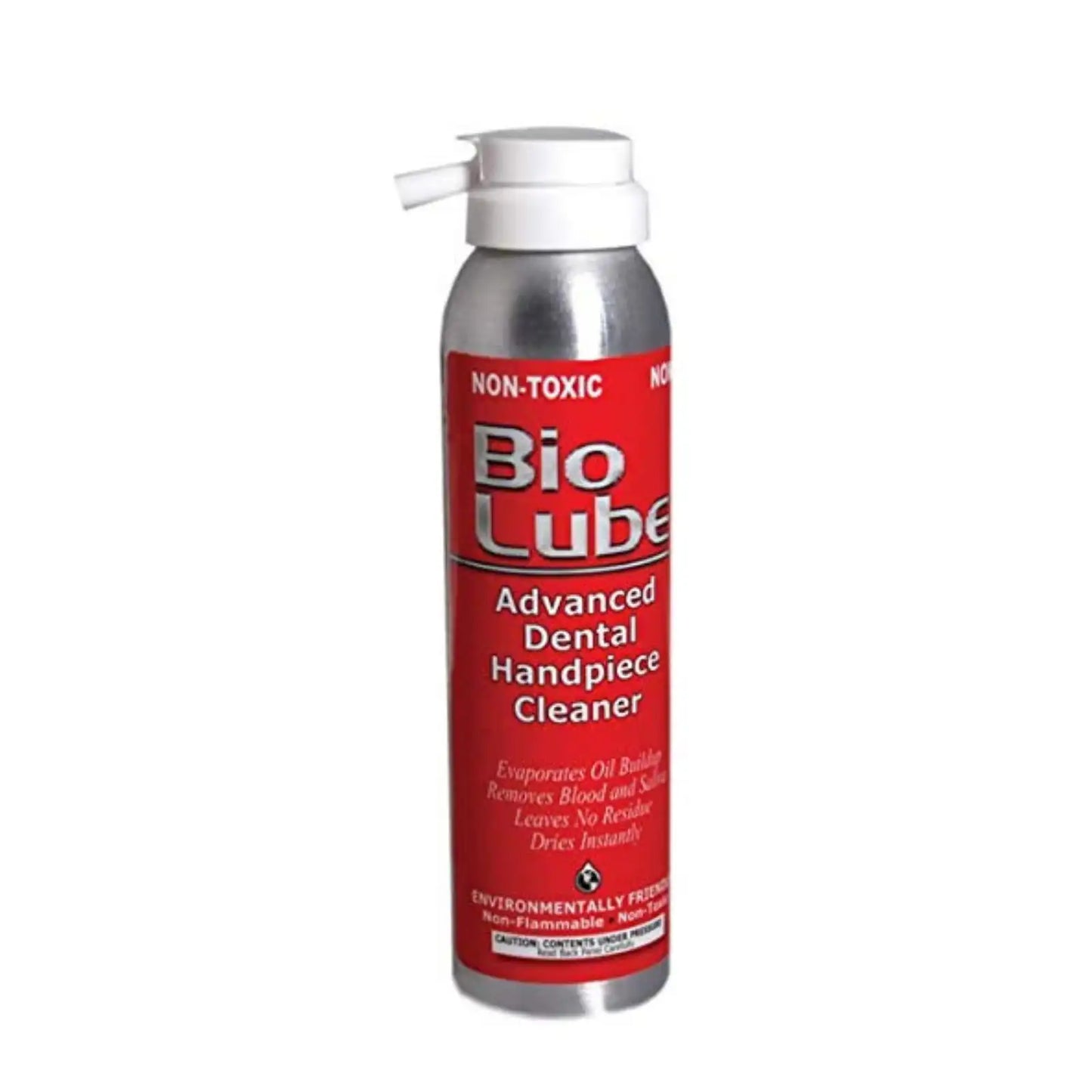 Southern Dist. - Bio Lube Advanced Handpiece Cleaner 7oz