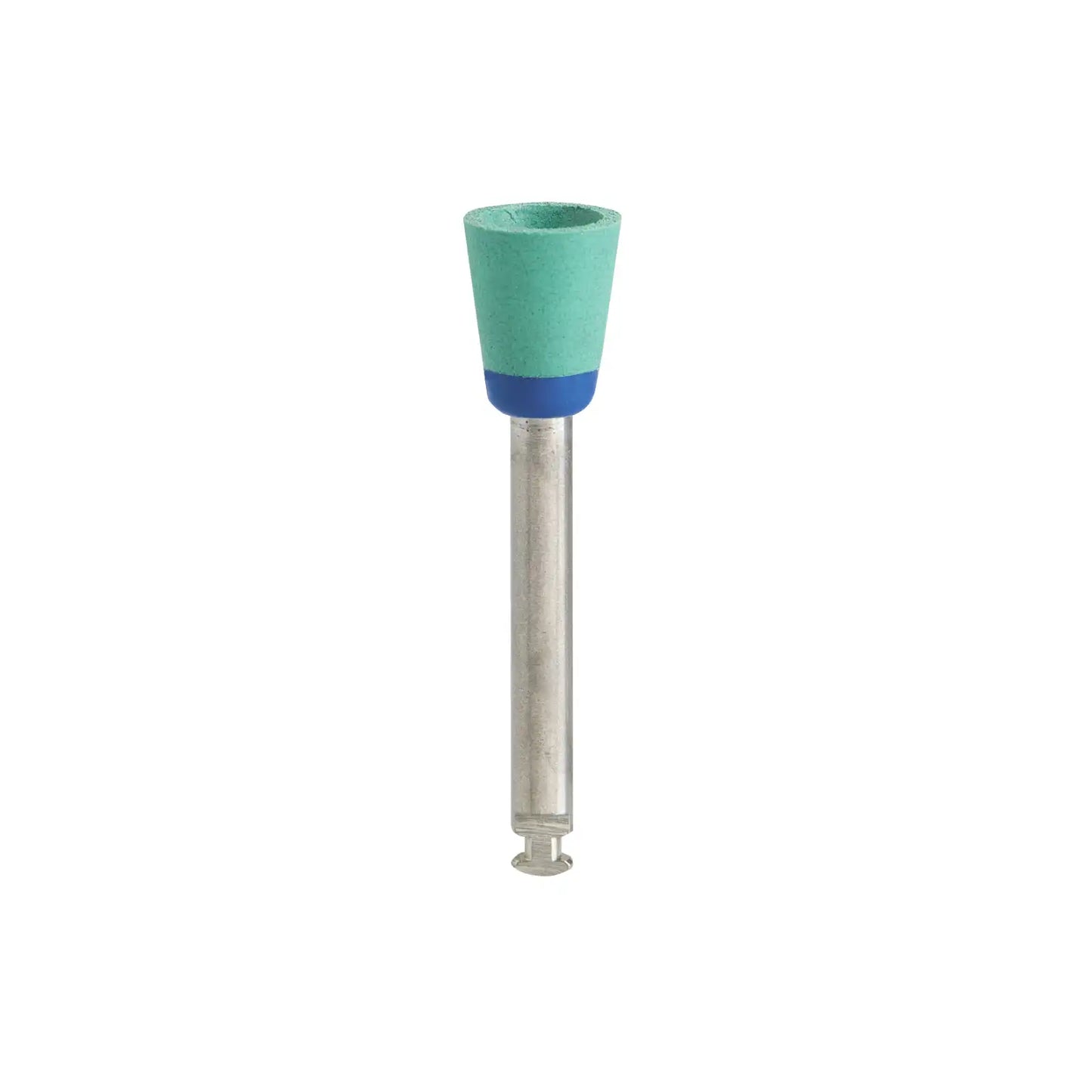 SS White - Jazz P3S Polisher Coarse Cup 3/Pk