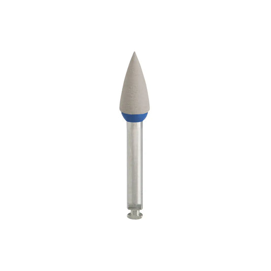 SS White - Jazz P3S Polisher Fine Flame 3/Pk