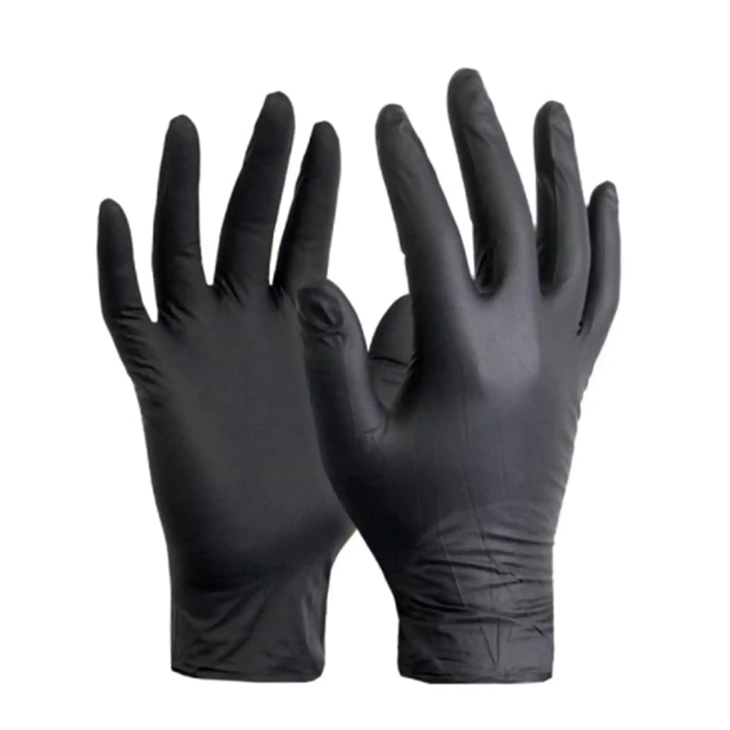 Aurelia Bold Nitrile Gloves X-Large 100/Box