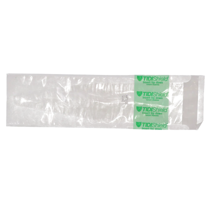 Tidi - TIDIShield Curing Light Sleeve Kerr Demi Ultra 100/Pk