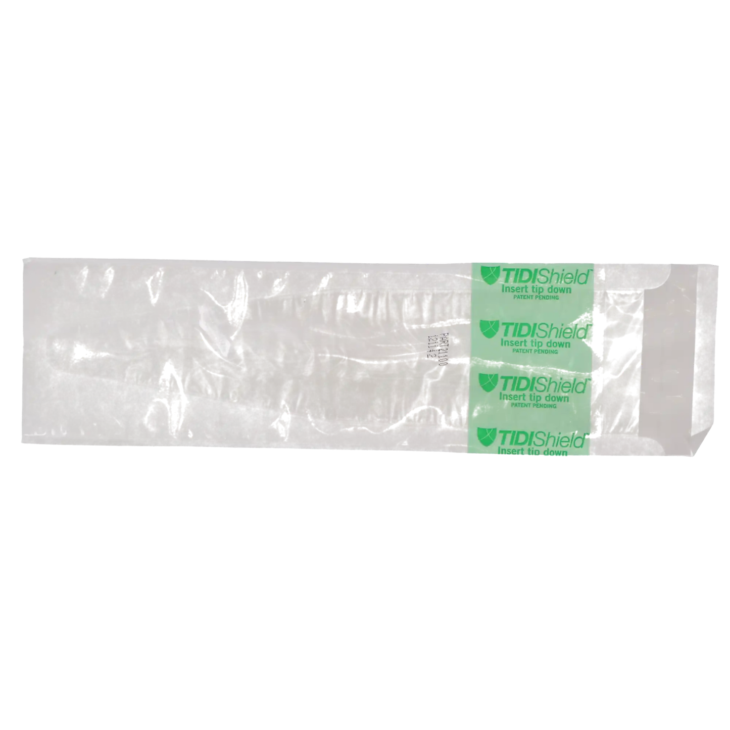 Tidi - TIDIShield Curing Light Sleeve Kerr Demi Ultra 100/Pk