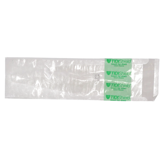 Tidi - TIDIShield Curing Light Sleeve Kerr Demi Ultra 100/Pk