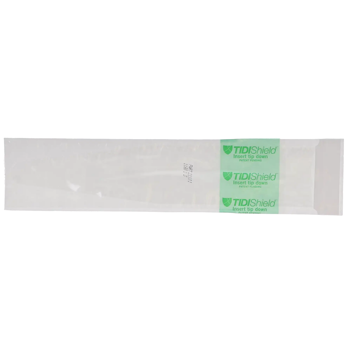 Tidi - TIDIShield Curing Light Sleeve Elipar S10 100/Bx